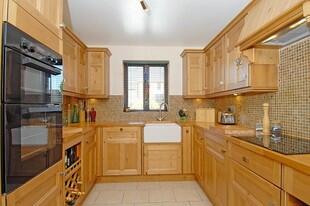Internal Photo 1