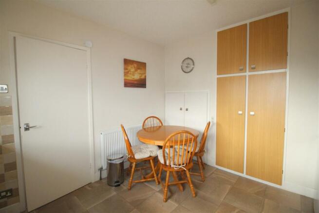 Ashley Road, 52 - Kitchen 2.JPG