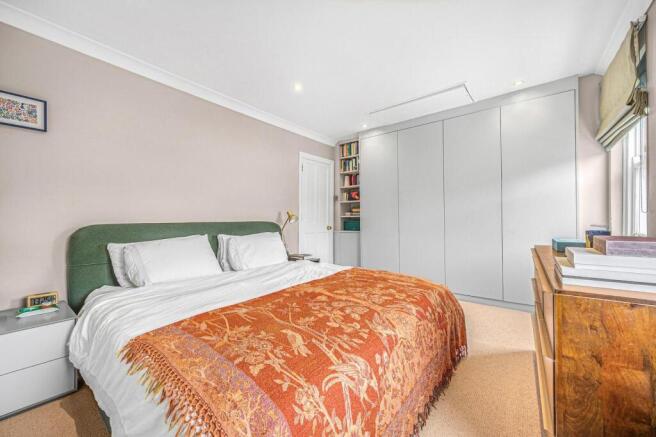 73 Bellenden Road - 7.jpeg