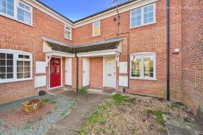 39, Maytrees, St. Ives PE27 5WZ