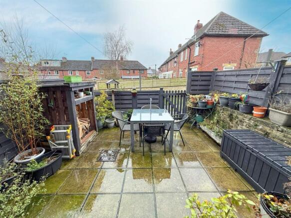 IMG-20260130-WA0025 copy.jpg