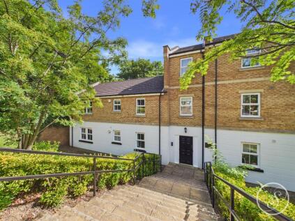 Charnley Drive, Leeds