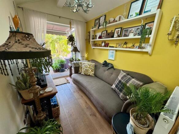 Knight  garden room.jpg
