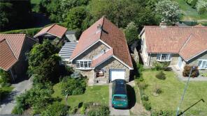 26, Dovecot Close, Gristhorpe, Filey YO14 9PY