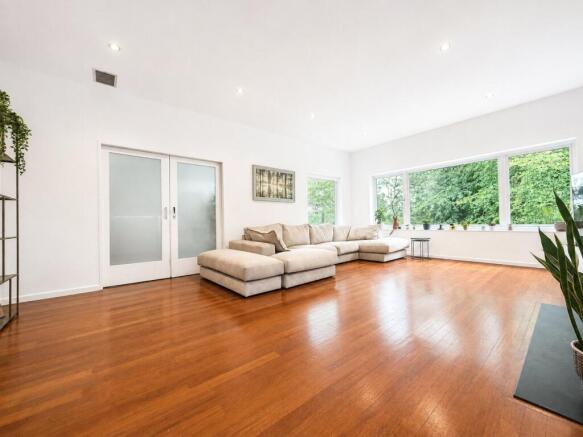 West Close, Prenton, Merseyside, CH43 photo 4
