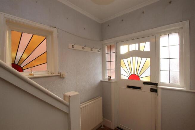 Hallway.JPG