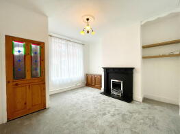 7, Haddon Grove, North Reddish, Stockport SK5 7AN