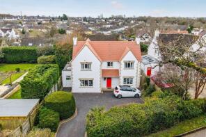 4, Burford Road, Cirencester GL7 1AF