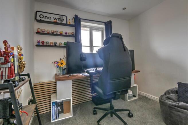Bedroom 2.jpg
