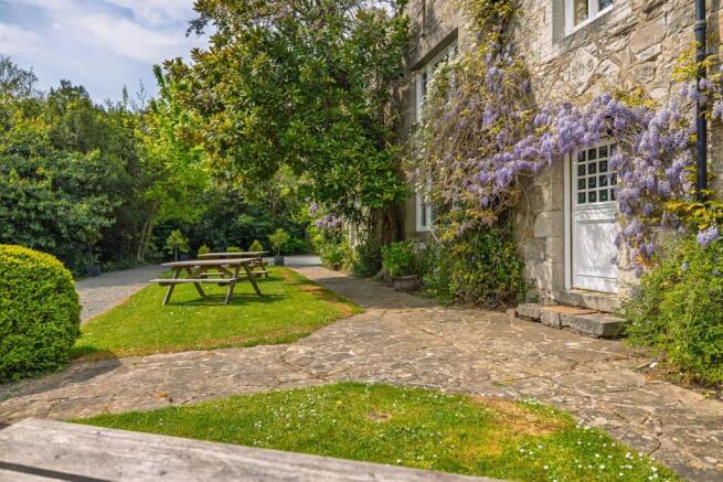 Tros yr Afon-100.jpg