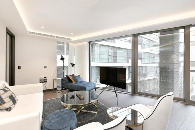 Hanover House-2
