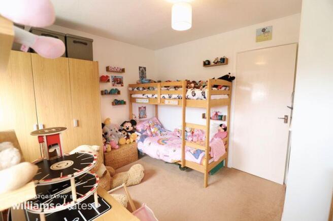 Bedroom two 01