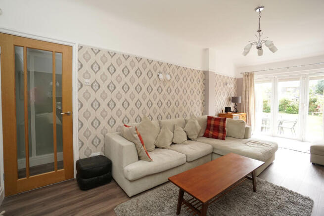 25 Alt Avenue (45 of 59)