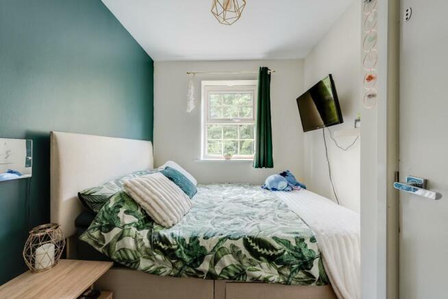 65WoodbournGardens(Interior)(20of25).jpg