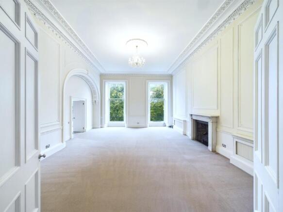 PropertyImages