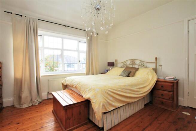 55 Rydal Road bed 1a.JPG