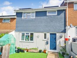 24, Somerset Close, Princes Park, Chatham ME5 7SN
