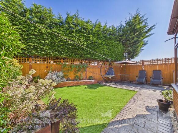 3 bed Detached for sale Image 4