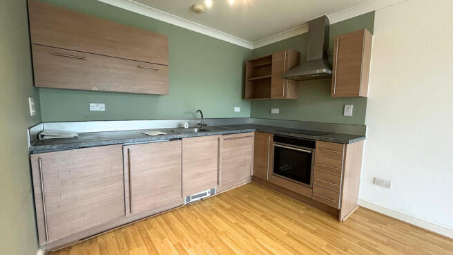 86b89770-957a-426...