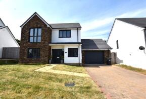 26, Florence Park, Callington PL17 8FJ