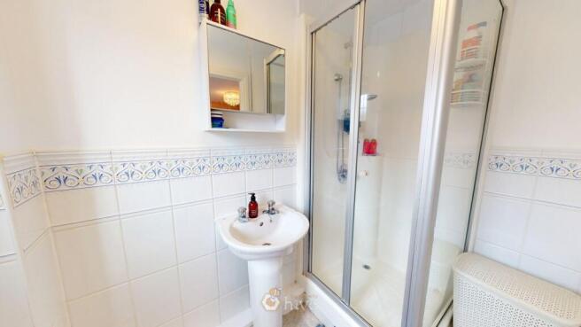 4 bed Town House for sale Image 12