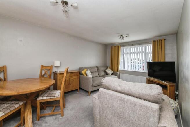 Long Meadow, Tiverton photo 4