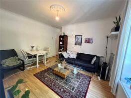 Flat 4, Malay House, Prusom Street, London E1W 3RB