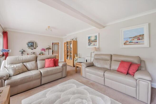 WATERER GARDENS (10).jpg