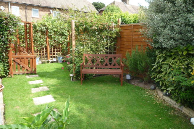 Photo 10
