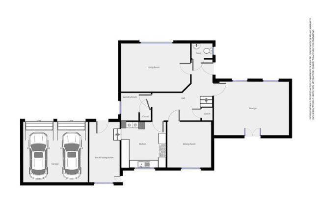 Ground Floor F...