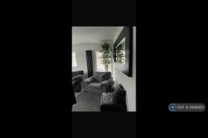2, Brocklehurst Mews, Brocklehurst Way, Macclesfield SK10 2GY