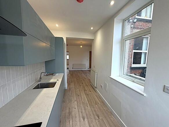 Kitchen 2nd - Copy.jpg