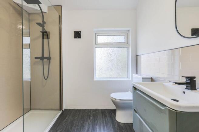 2 bed End of Terrace for sale Image 10