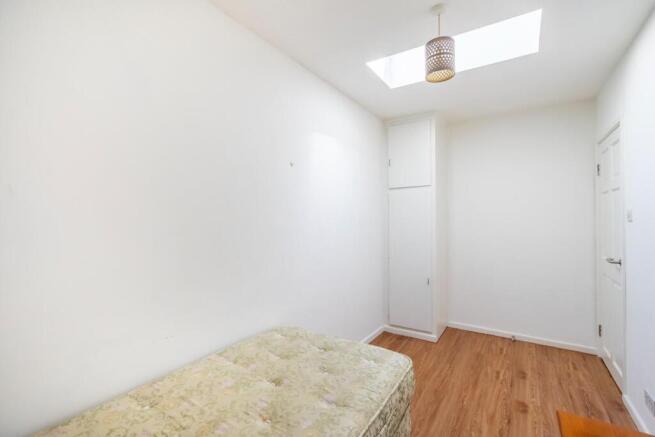 3 bed Detached Bungalow for sale Image 10