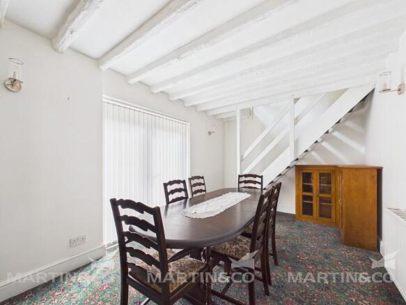 4 bed Detached for sale Image 8