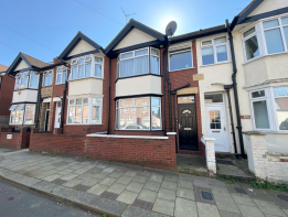 104, Frederick Street, Luton LU2 7QU