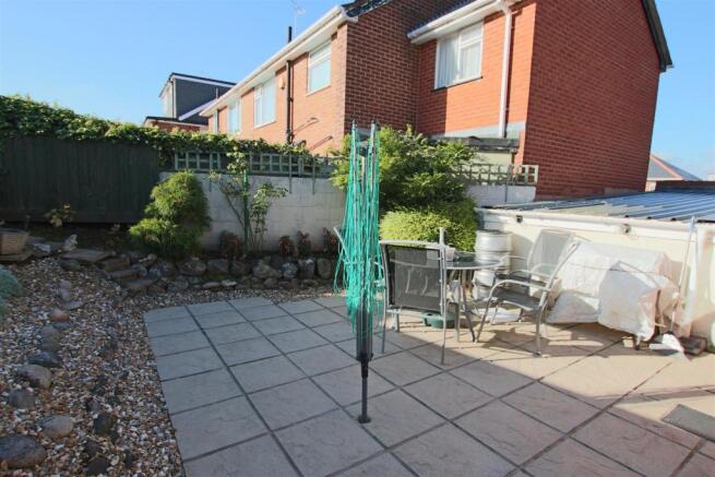Garden.JPG