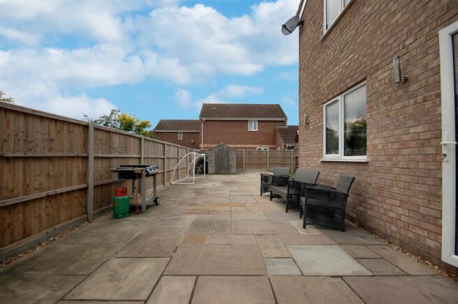 Patio.jpg