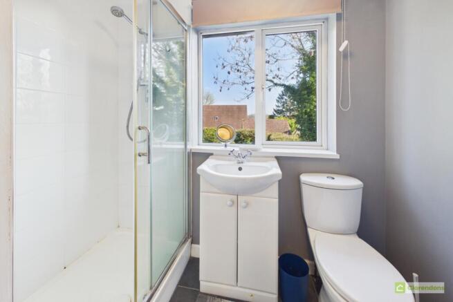 CAM02528G0-PR0442-STILL006