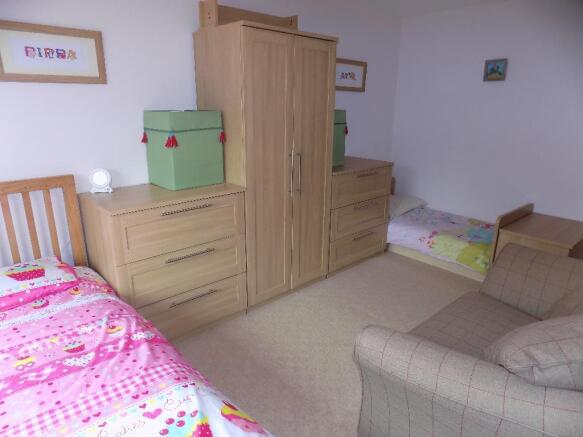 Photo 40