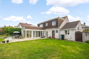 May Cottage, Bowden Hill, Plymouth PL8 2JX