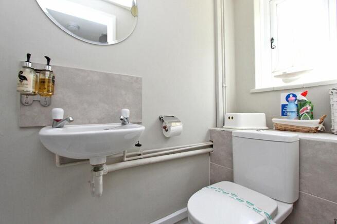 Picture 8