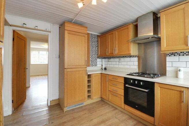 kitchen 2