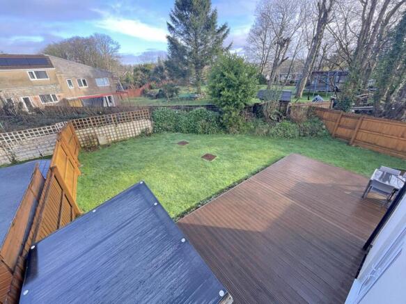 Olympic Way 50 - Garden 1.jpg