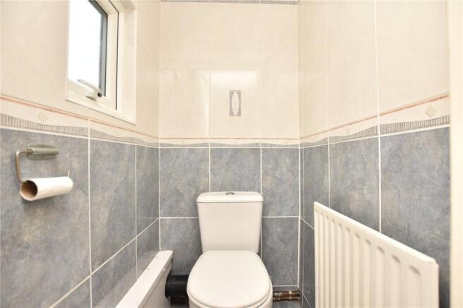 3 bed Semi-Detached for sale Image 12