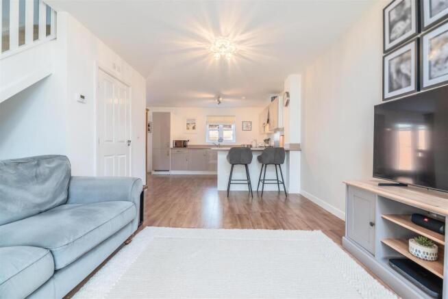 98 Huffer Road 16 BLUR.jpg