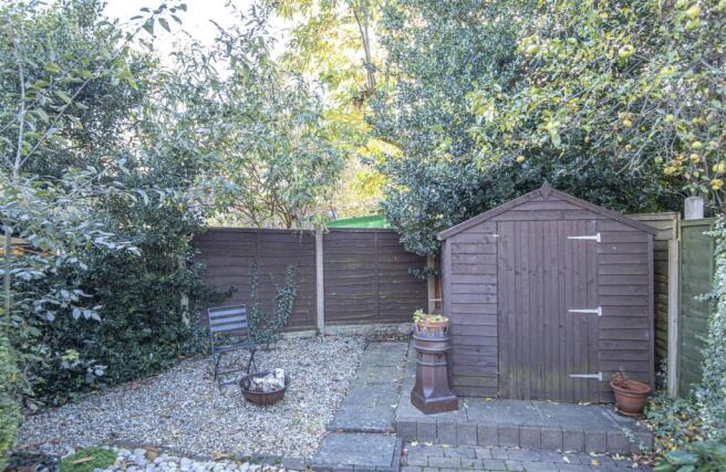 91d Garden.jpg