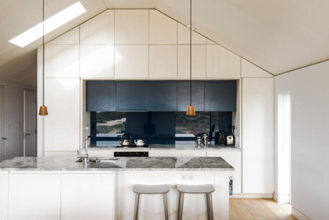 Pobble House-17.jpg