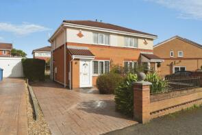 5, Grand Union Way, Manchester M30 0LB