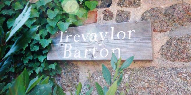name plate.JPG
